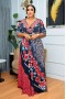 long dress long dress