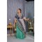 long dress