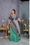 long dress long dress